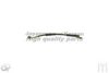 ASHUKI US105309 Brake Hose